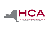 Home Care Association of New York State