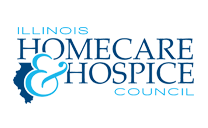 Illinois Homecare & Hospice Council