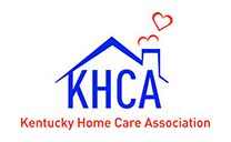 Kentucky Home Care Association
