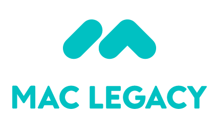 MAC Legacy