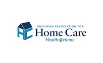 Michigan HomeCare & Hospice Association