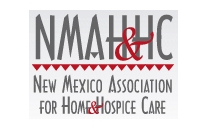 New Mexico Association for Home & Hospice Care