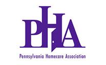 Pennsylvania Homecare Association
