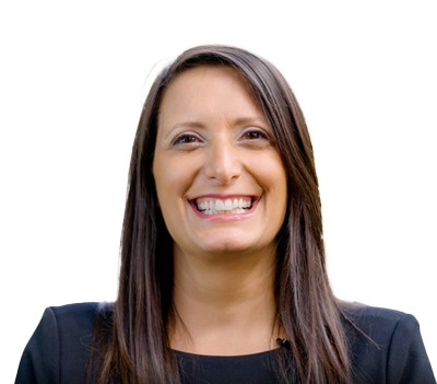 James-Liggins-01 | ACHC.ORG