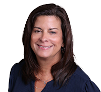 ACHC-Susan-Mills-1 | ACHC.ORG