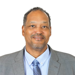 James-Liggins-01 | ACHC.ORG