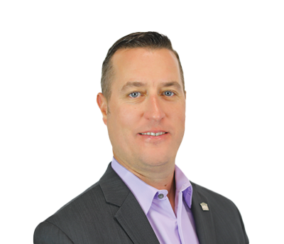 Matt-Hughes1-400x343 | ACHC.ORG