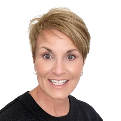 Teresa-Hoosier-400x400 | ACHC.ORG