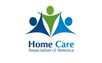homecare logo | ACHC.ORG homecare logo