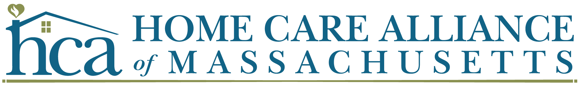 HCA - Mass