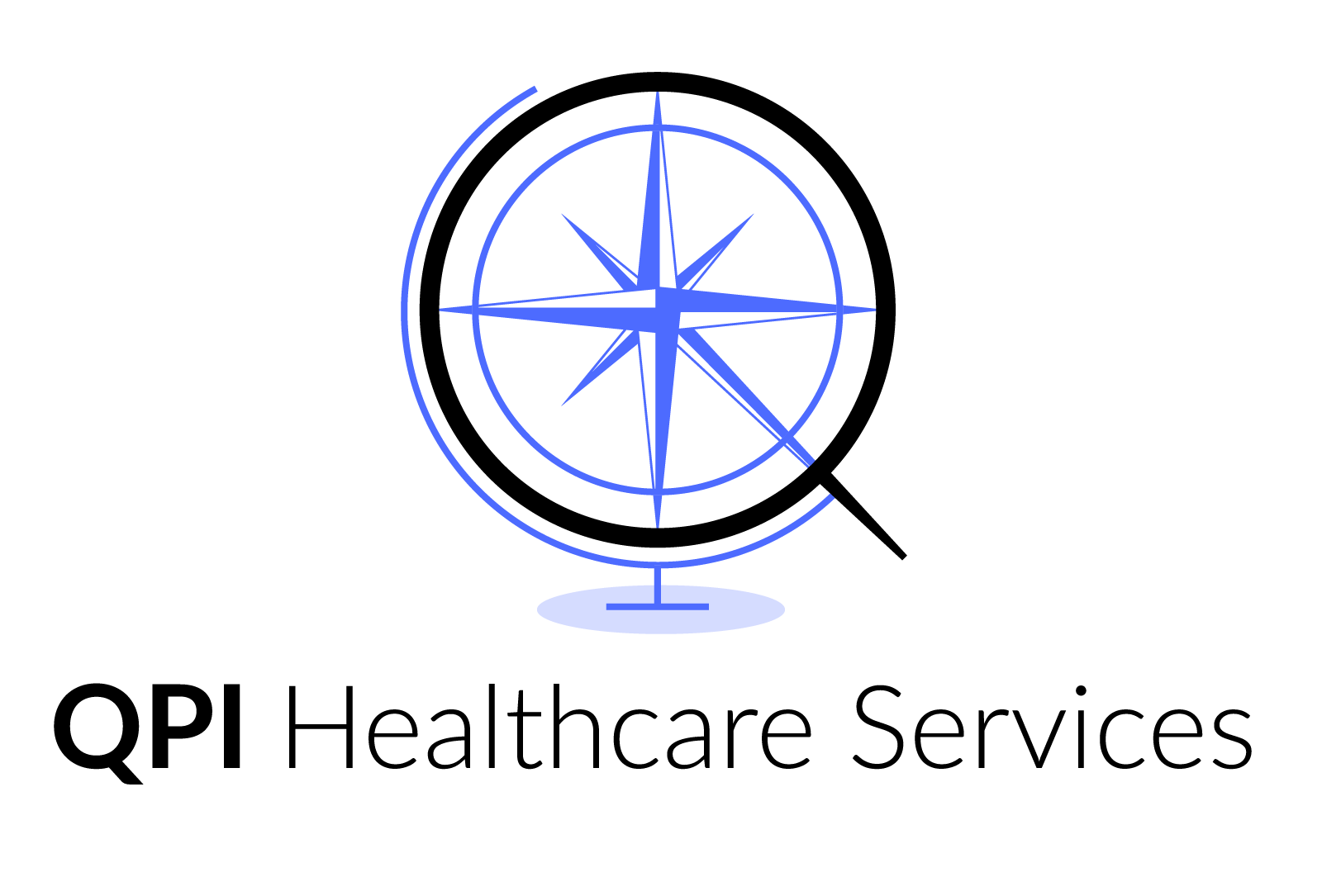 QPI Healthcare Service