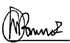 Rommie-signiture-transparent - ACHC.ORG roomie-signiture
