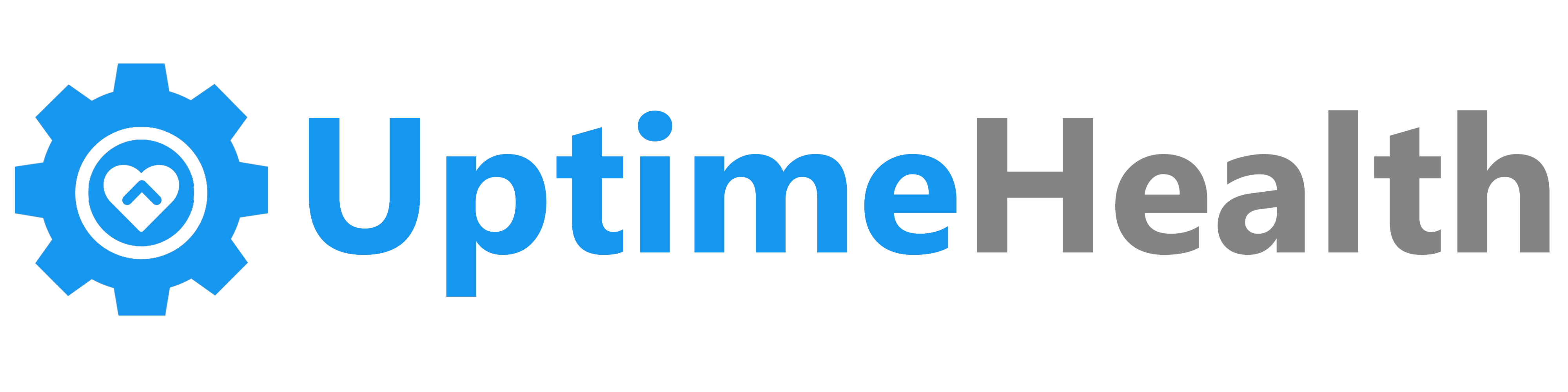 uptime health