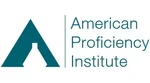 API
