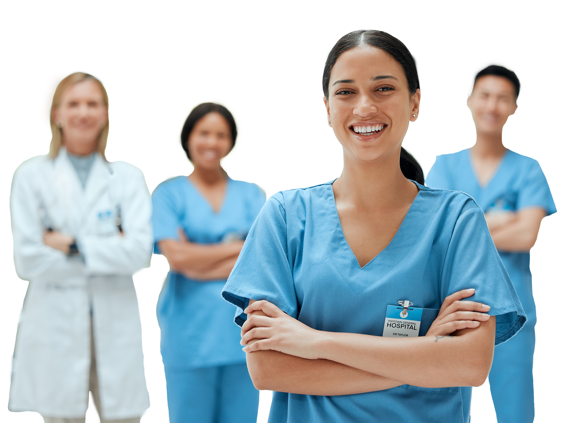 careers-page-header