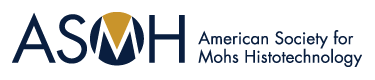 ASMH