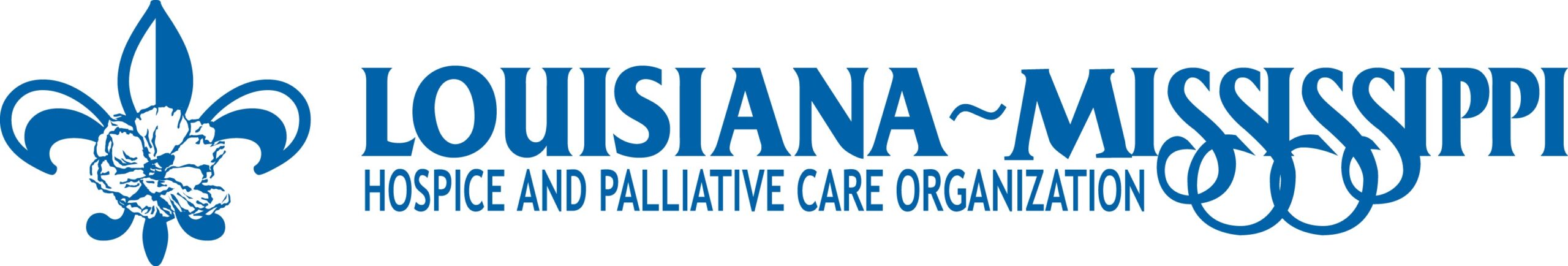 Hsp / PC - Lousiana - Mississippi
