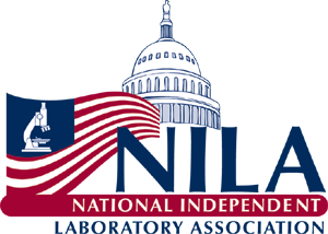 NILA