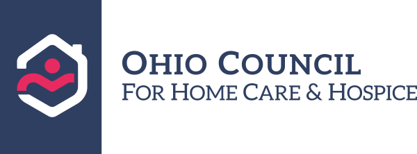 ohio council