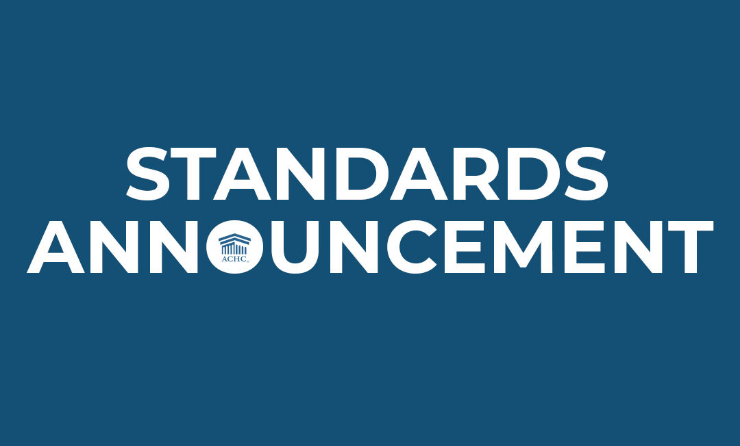 Renal Dialysis Standards Unchanged in 2025
