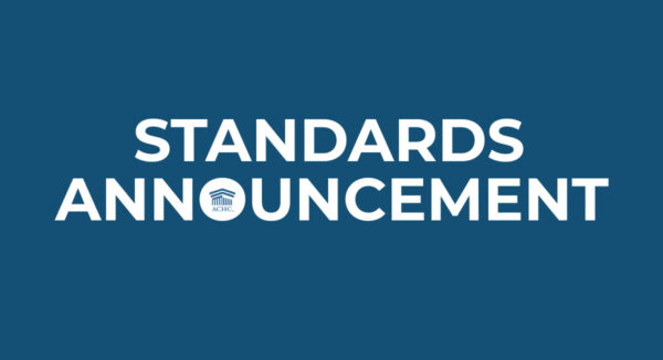 standards_announcement