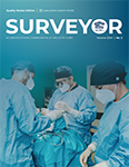 surveyor