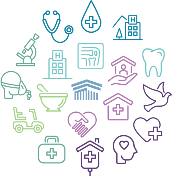 Single-Source-Programs_circle-icon-600x614