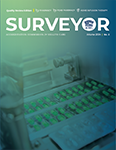 Surveyor-Quality-Review-RX-HIT-cover-116x150-1 - ACHC.ORG