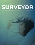 Surveyor-Quality-Review-SLP-cover-116x150-1 - ACHC.ORG