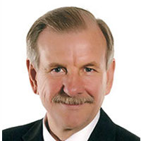 greg stowel