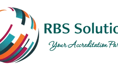 RBS Solutions