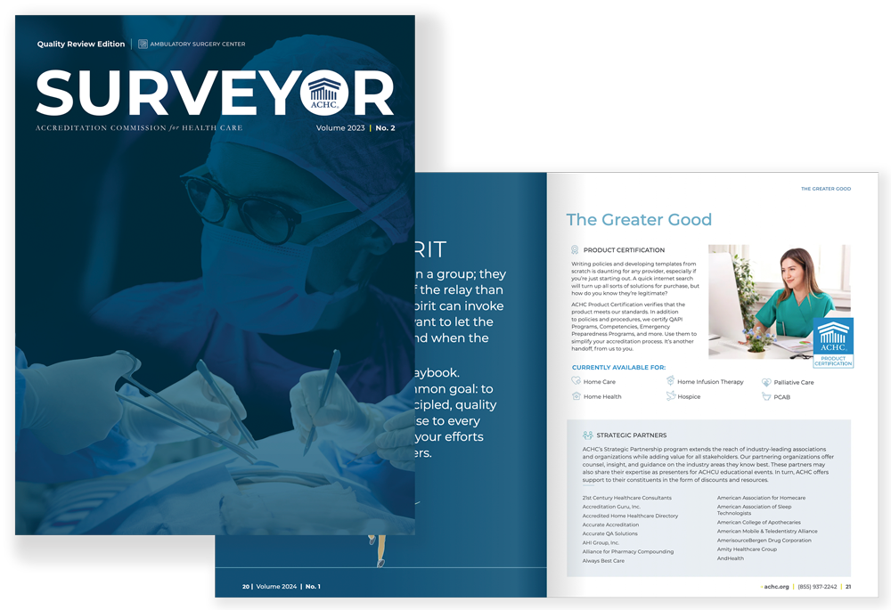 surveyor-magazine