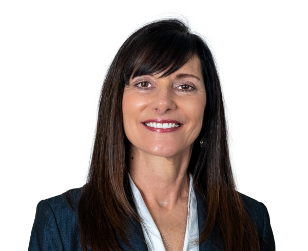 Deborah_Panza_2025 | ACHC.ORG