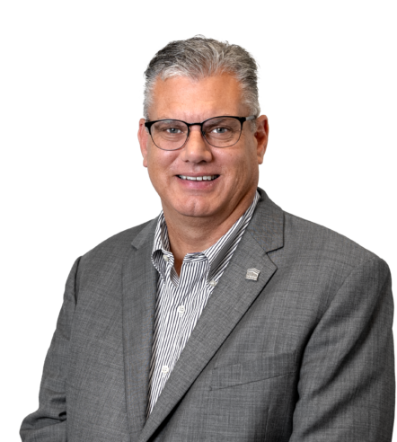 Patrick_Horine_2025 | ACHC.ORG