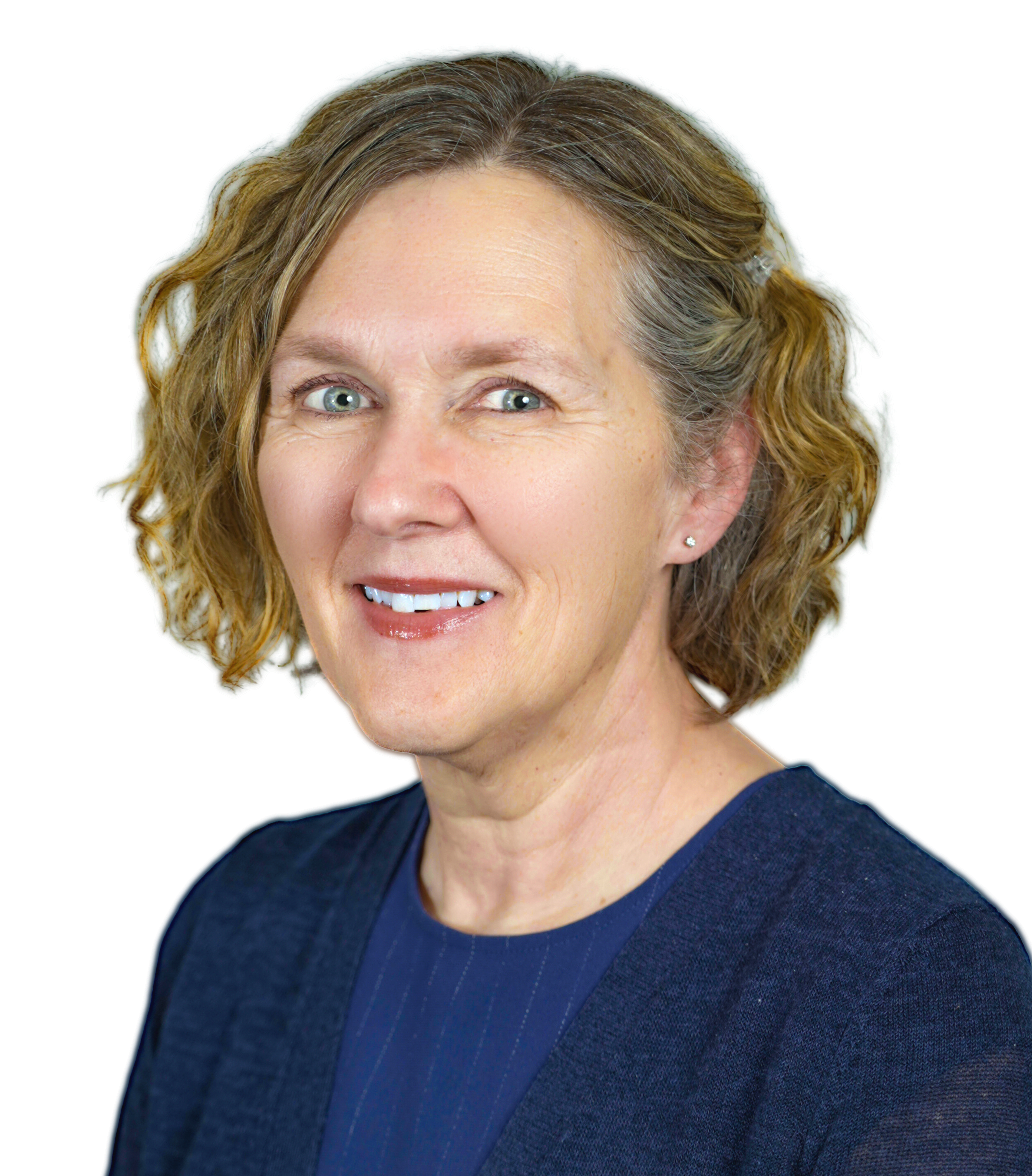 angela-fitzsimmons | ACHC.ORG