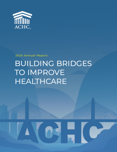 ACHC-Annual-Report-2024-400x518 magazine