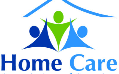 Home Care Association of America