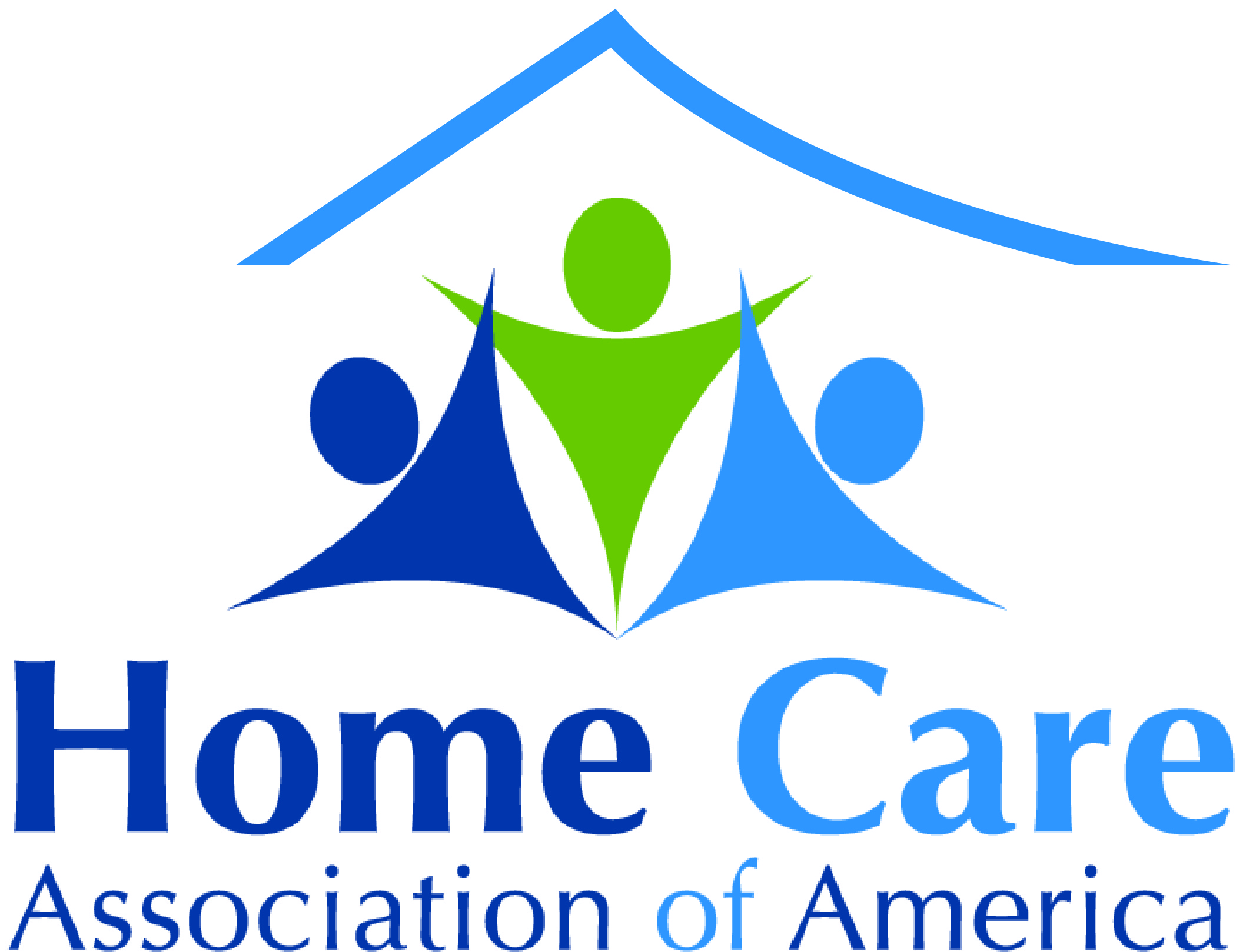 HCAOA