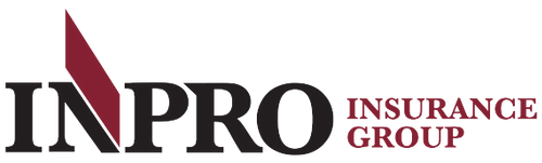 InPro