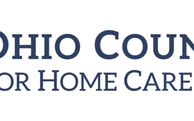Ohio Council for Home Care & Hospice
