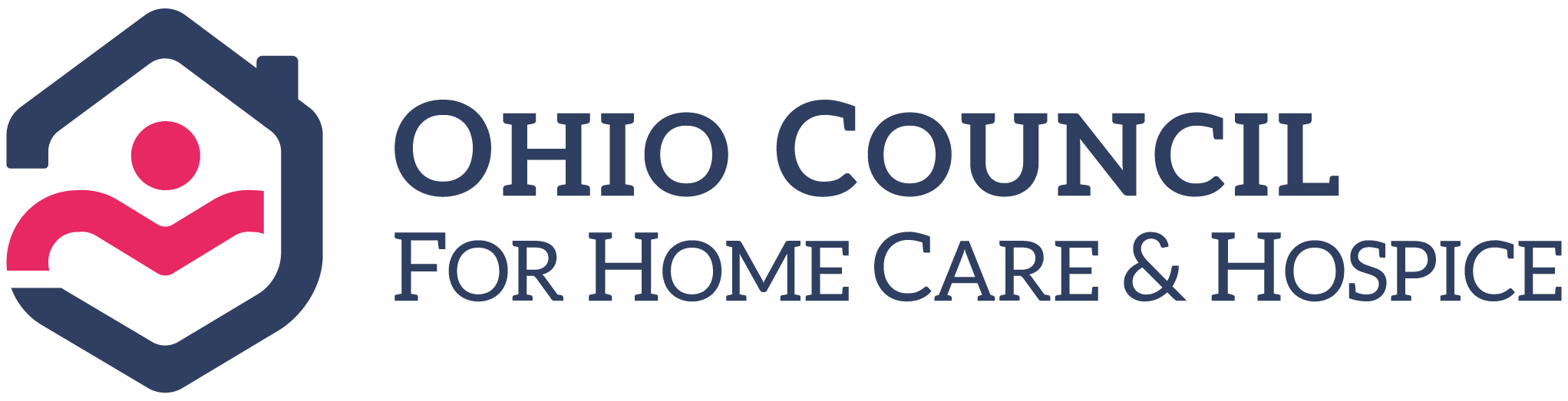 OCHCH_Logo_Horizontal_FullColor | ACHC.ORG Strategic Partner logo