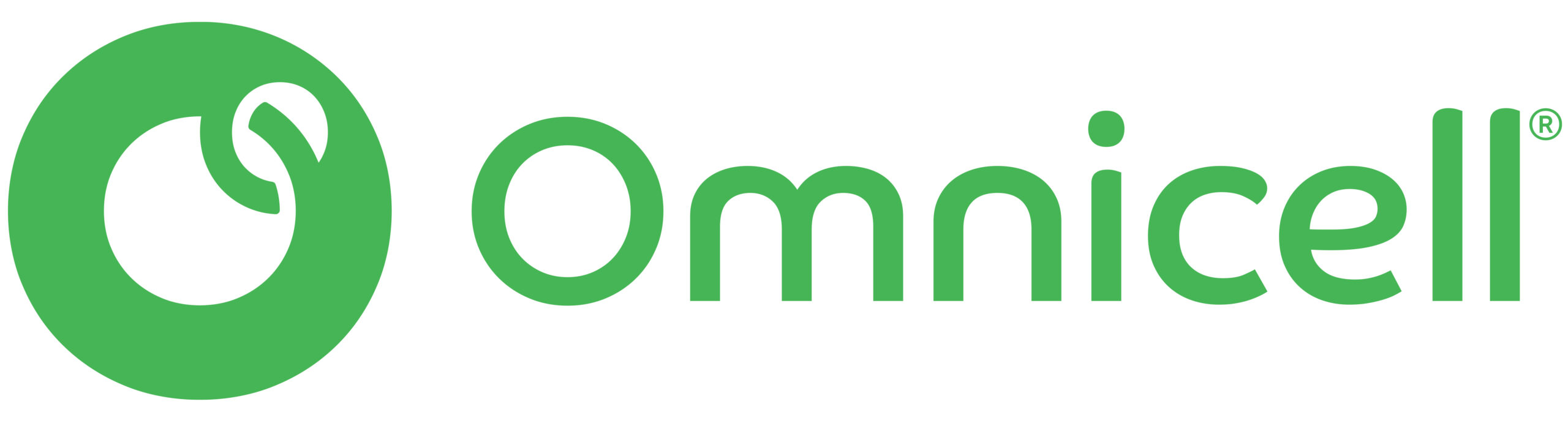 Omnicell