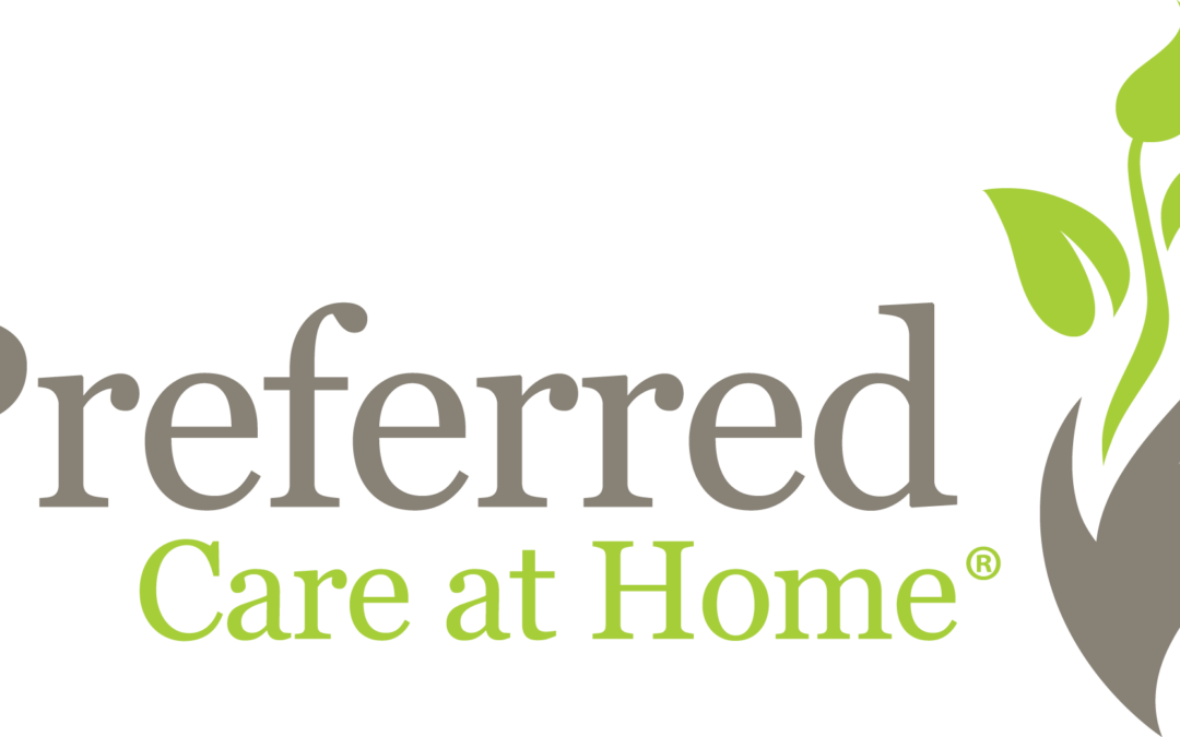 Preferred Care at Home