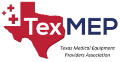 TEXMEP
