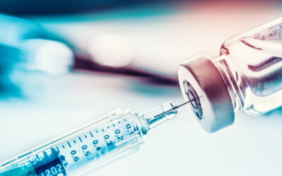 Consumer Advertising and Compounded Medications