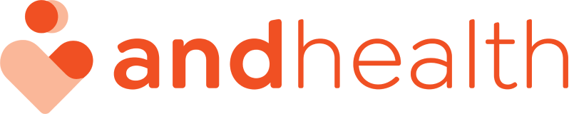 AndHealth