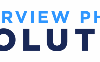 Fairview Pharmacy Solutions