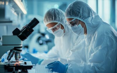Ensuring Personnel Competency at All Levels