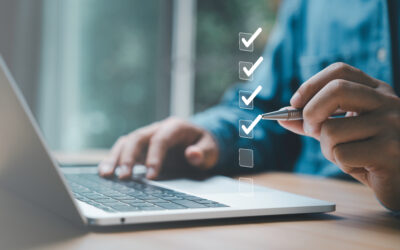 Credentialing: An ASC Expert’s Perspective