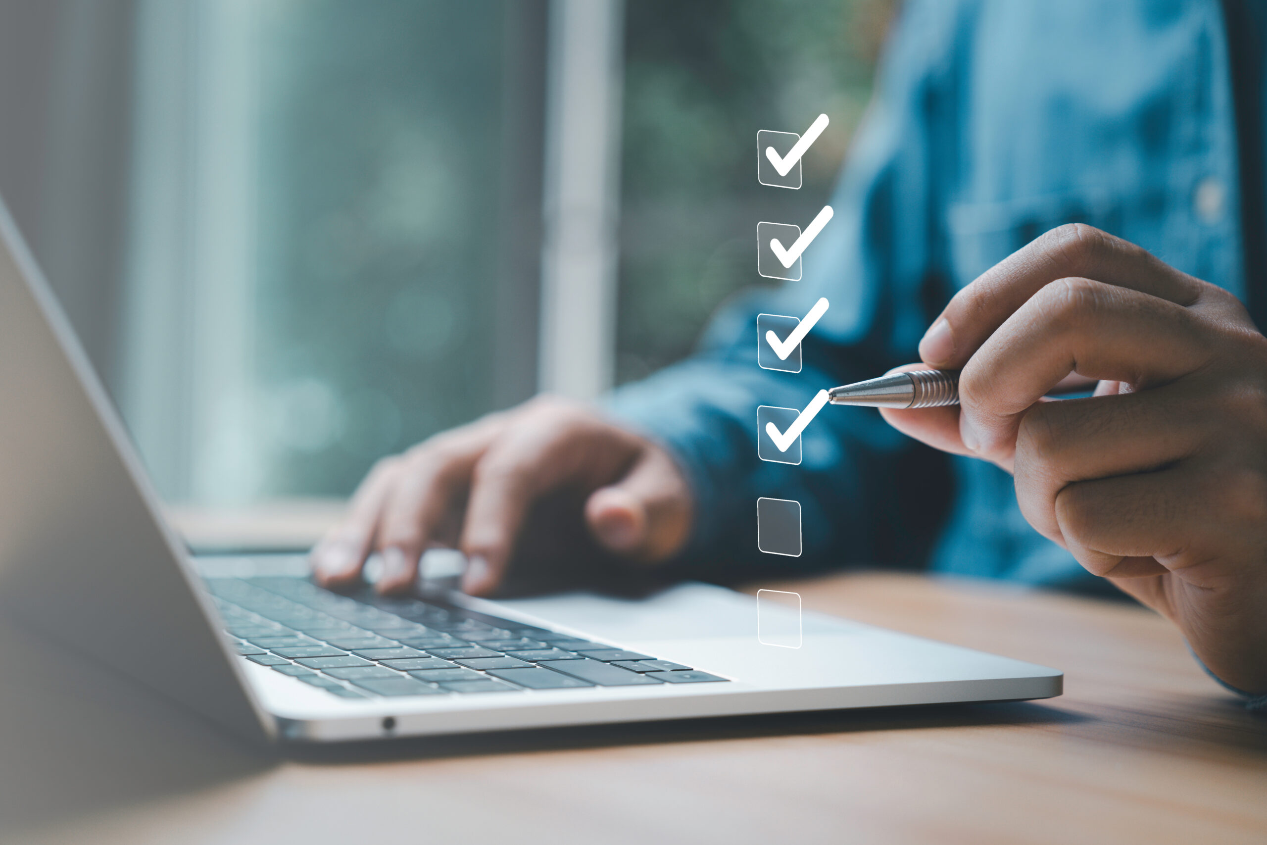 Credentialing: An ASC Expert’s Perspective
